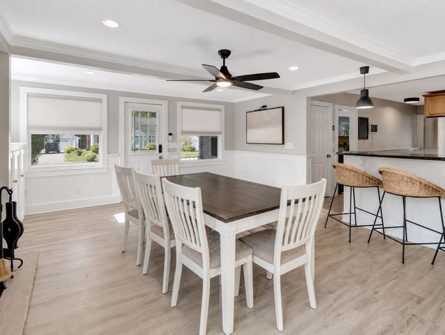 300 Pratt Street, Mansfield, MA 02048