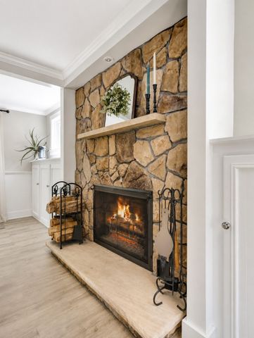 300 Pratt Street, Mansfield, MA 02048
