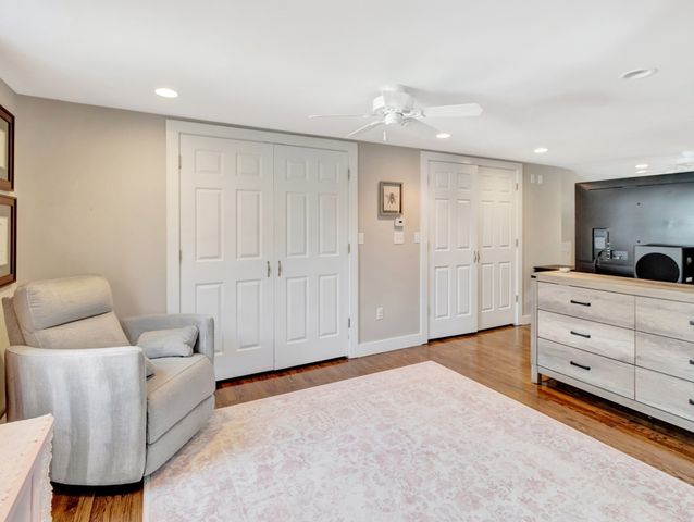 300 Pratt Street, Mansfield, MA 02048