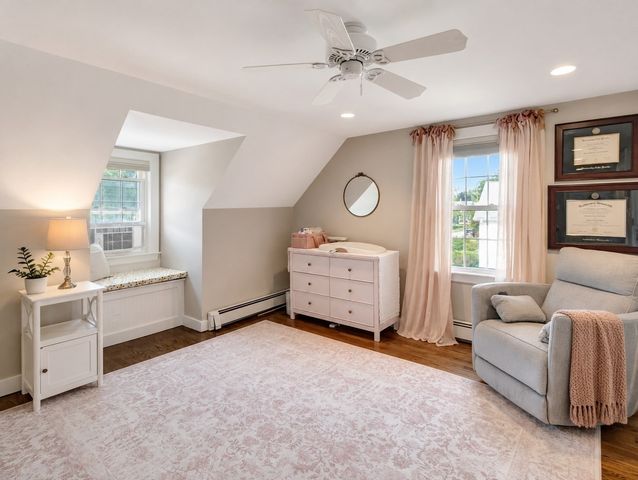 300 Pratt Street, Mansfield, MA 02048