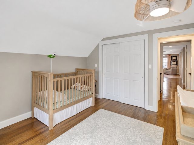 300 Pratt Street, Mansfield, MA 02048