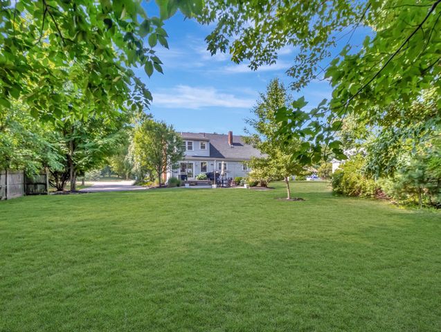 300 Pratt Street, Mansfield, MA 02048