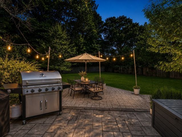 300 Pratt Street, Mansfield, MA 02048