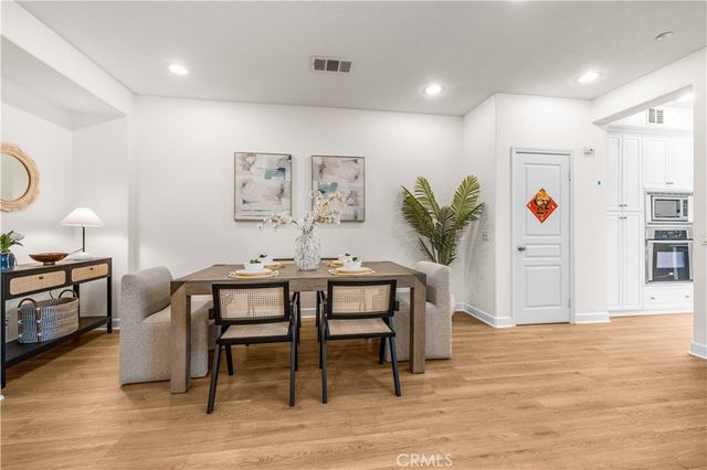 98 Sarabande, Irvine, CA 92620