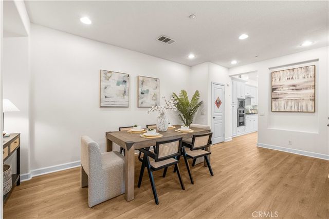 98 Sarabande, Irvine, CA 92620