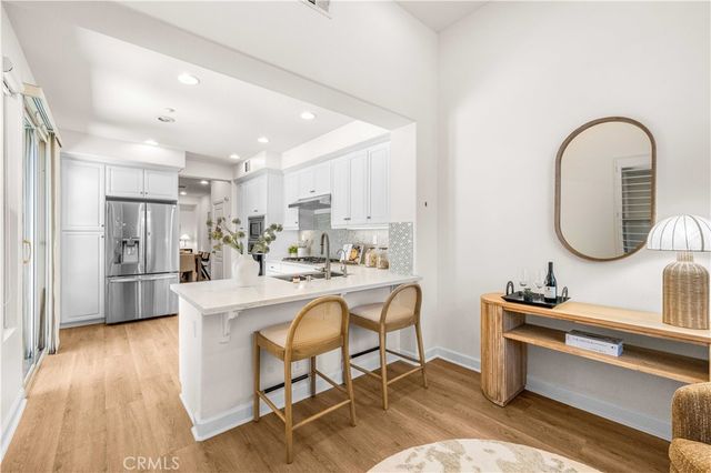 98 Sarabande, Irvine, CA 92620