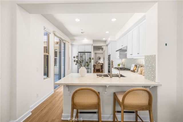 98 Sarabande, Irvine, CA 92620