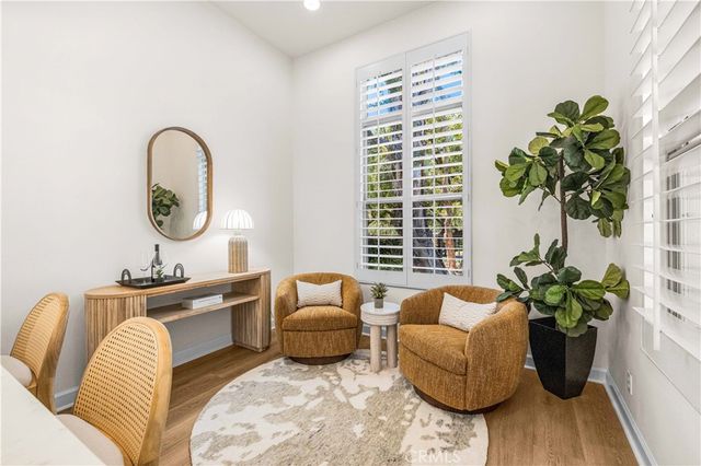 98 Sarabande, Irvine, CA 92620