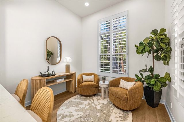 98 Sarabande, Irvine, CA 92620