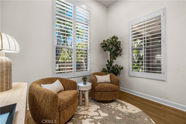 98 Sarabande, Irvine, CA 92620
