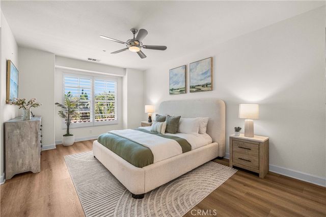 98 Sarabande, Irvine, CA 92620