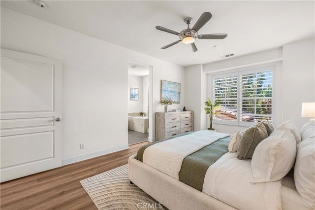98 Sarabande, Irvine, CA 92620