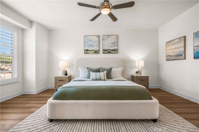 98 Sarabande, Irvine, CA 92620