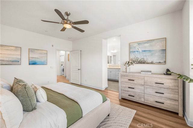 98 Sarabande, Irvine, CA 92620