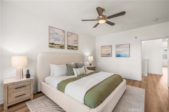 98 Sarabande, Irvine, CA 92620