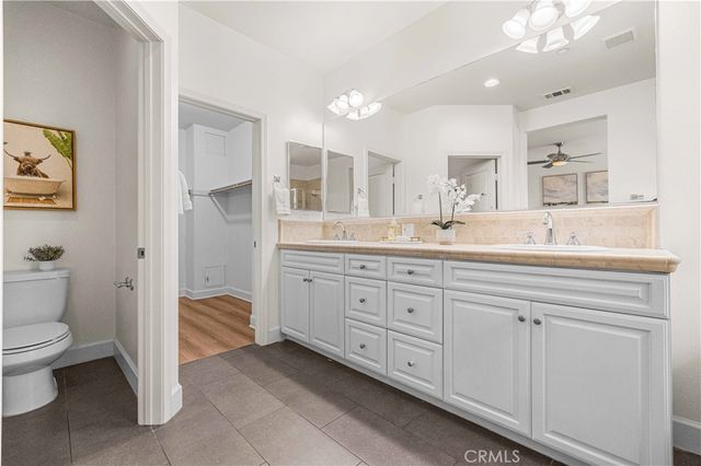 98 Sarabande, Irvine, CA 92620