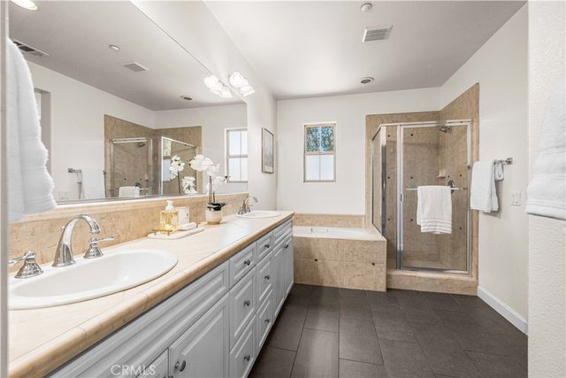 98 Sarabande, Irvine, CA 92620