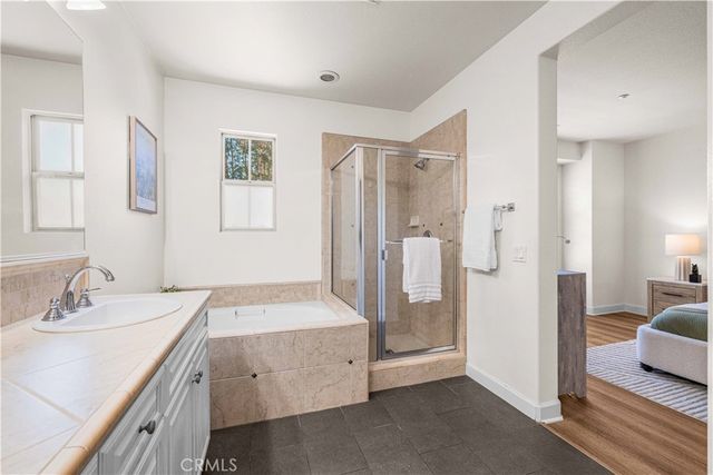 98 Sarabande, Irvine, CA 92620