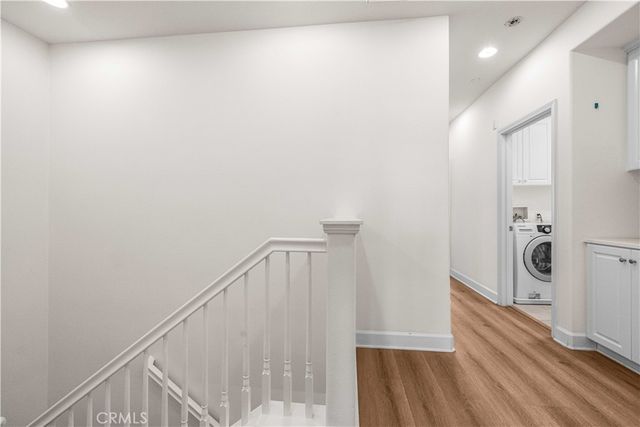 98 Sarabande, Irvine, CA 92620