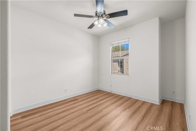 98 Sarabande, Irvine, CA 92620
