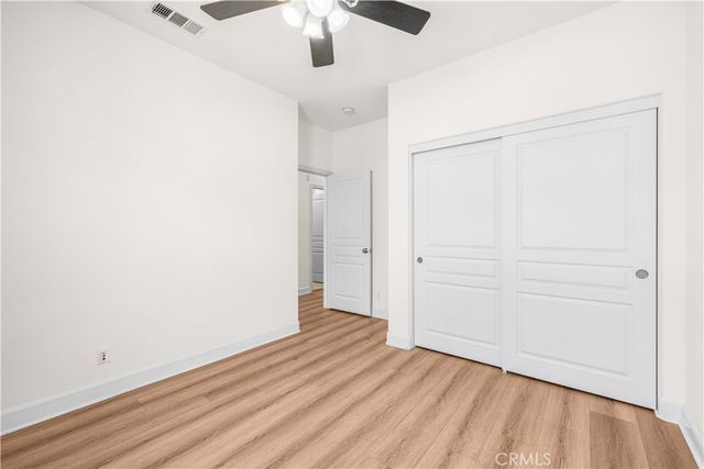 98 Sarabande, Irvine, CA 92620