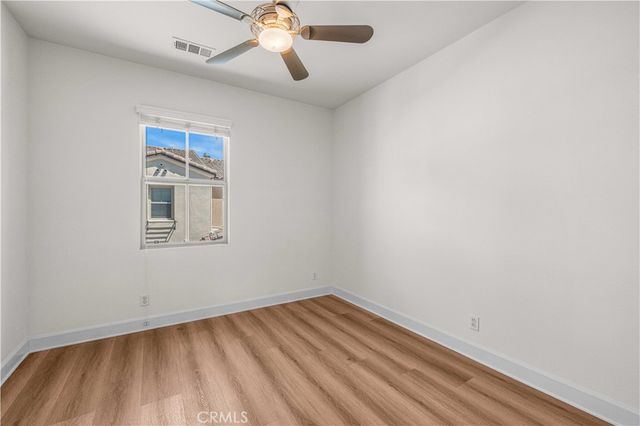 98 Sarabande, Irvine, CA 92620