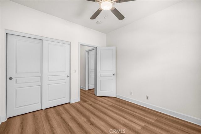 98 Sarabande, Irvine, CA 92620