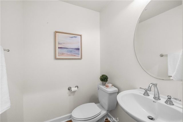 98 Sarabande, Irvine, CA 92620