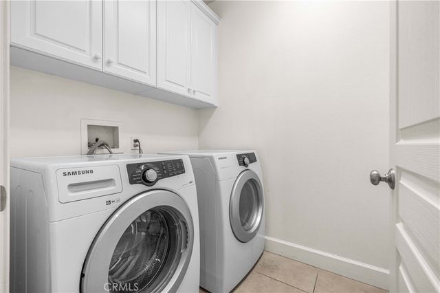 98 Sarabande, Irvine, CA 92620