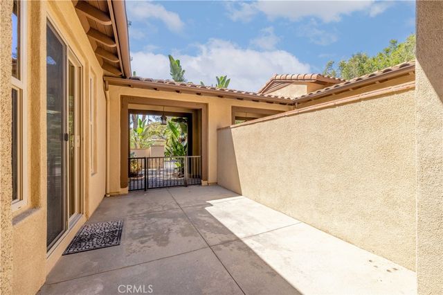98 Sarabande, Irvine, CA 92620