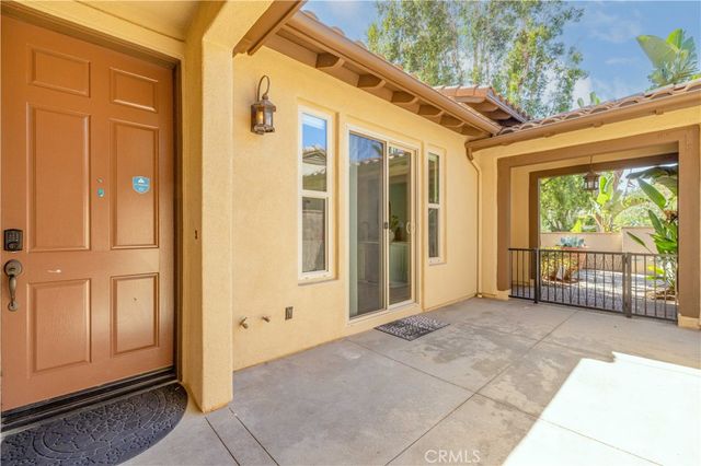 98 Sarabande, Irvine, CA 92620