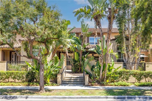 98 Sarabande, Irvine, CA 92620