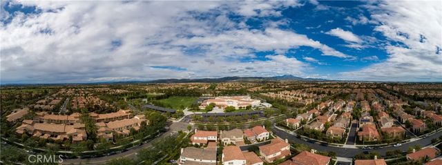 98 Sarabande, Irvine, CA 92620