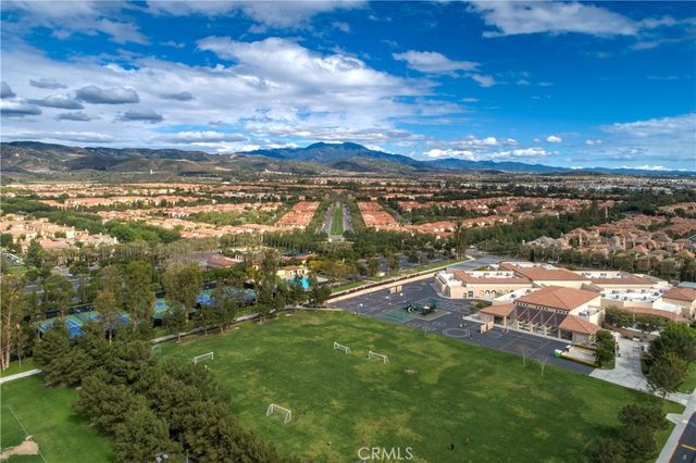 98 Sarabande, Irvine, CA 92620