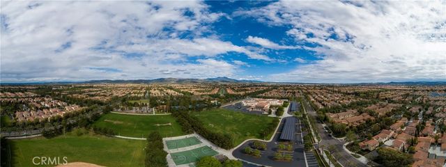 98 Sarabande, Irvine, CA 92620