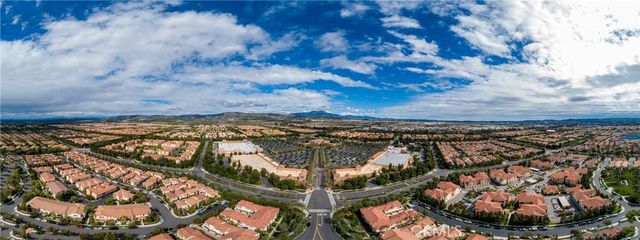 98 Sarabande, Irvine, CA 92620