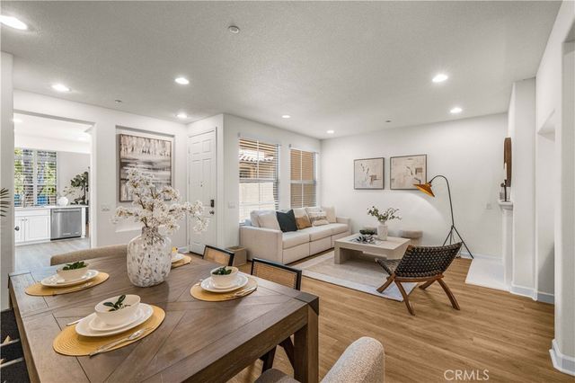 98 Sarabande, Irvine, CA 92620