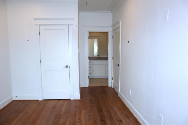 1836 Cortlandt Street, Houston, TX 77008