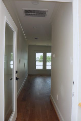 1836 Cortlandt Street, Houston, TX 77008