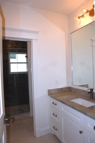 1836 Cortlandt Street, Houston, TX 77008