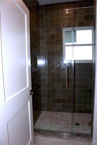 1836 Cortlandt Street, Houston, TX 77008