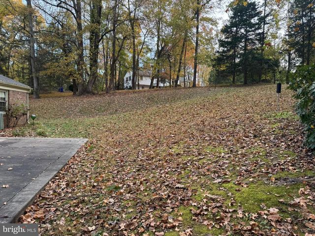 6250 SLEEPY HOLLOW RD, La Plata, MD 20646