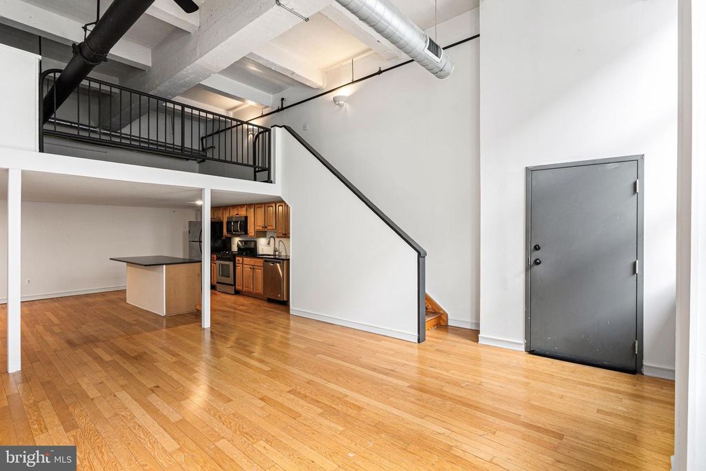 810 N HANCOCK ST #2, PHILADELPHIA, PA 19123 — photo 2