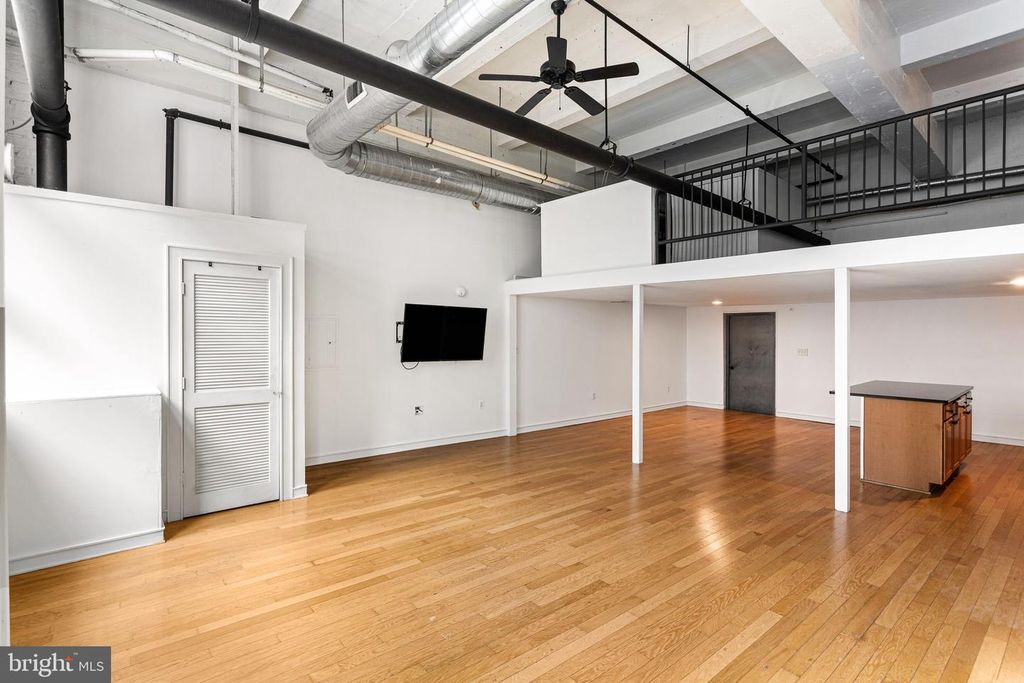 810 N HANCOCK ST #2, PHILADELPHIA, PA 19123 — photo 3