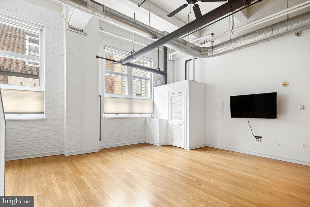 810 N HANCOCK ST #2, PHILADELPHIA, PA 19123 — photo 4