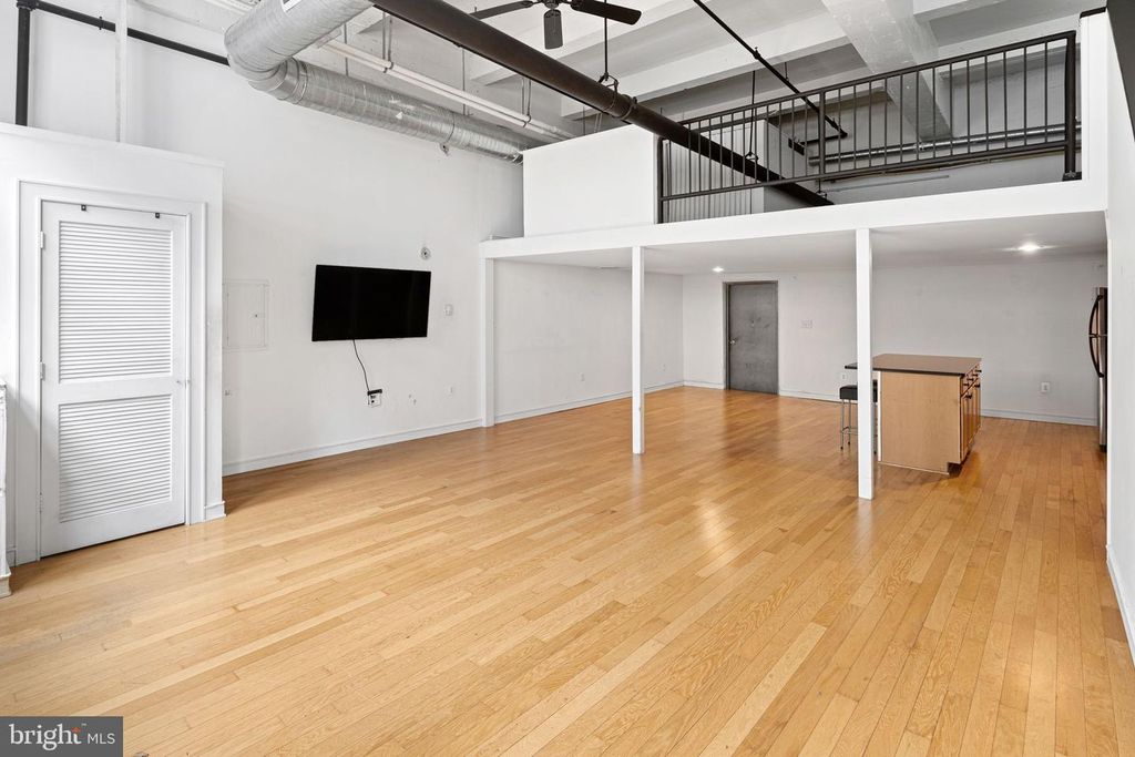 810 N HANCOCK ST #2, PHILADELPHIA, PA 19123 — photo 5