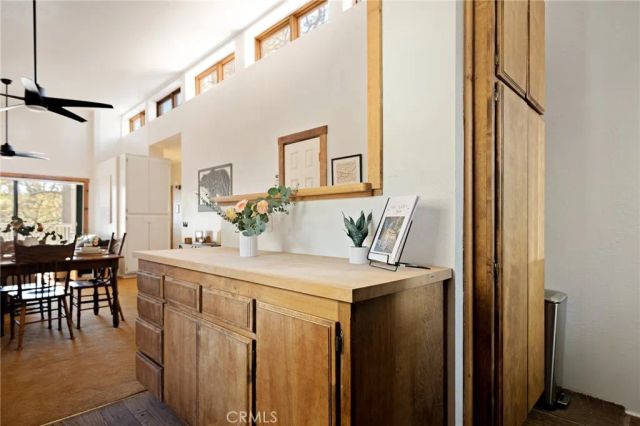30951 Glen Oak, Running Springs, CA 92382