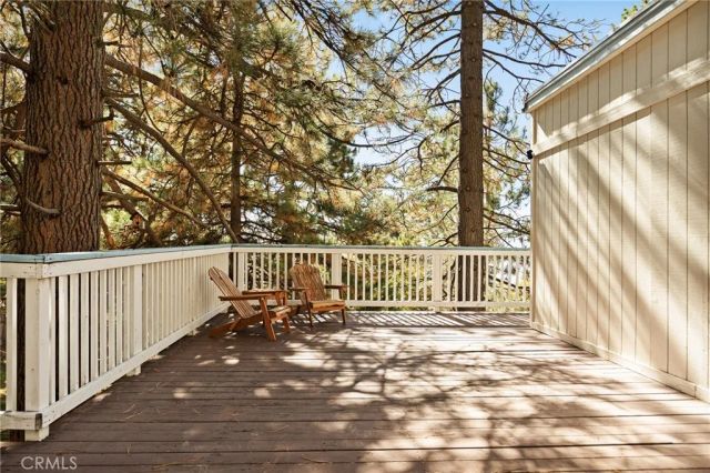 30951 Glen Oak, Running Springs, CA 92382