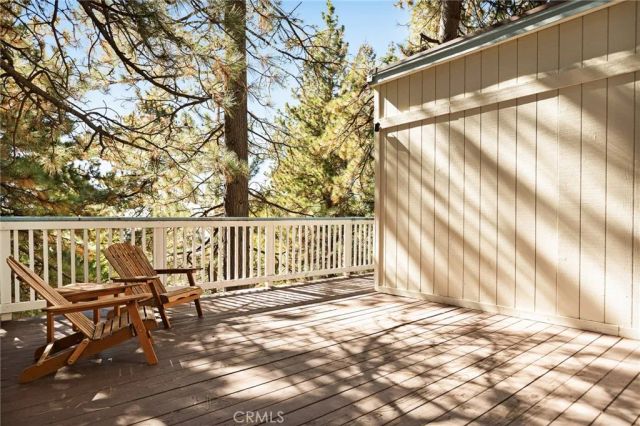30951 Glen Oak, Running Springs, CA 92382