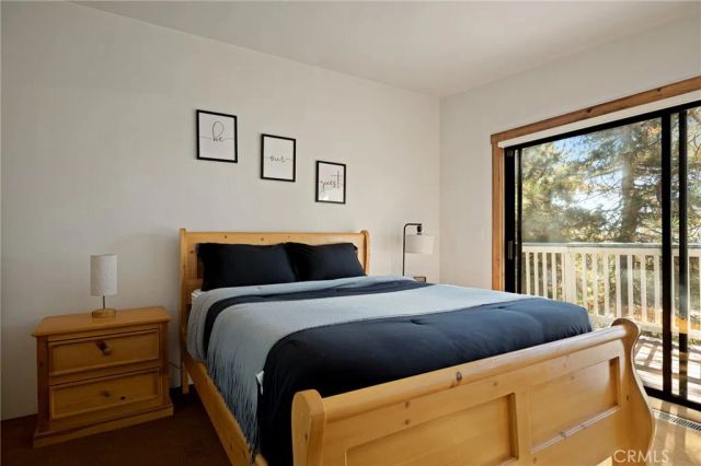 30951 Glen Oak, Running Springs, CA 92382